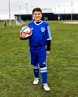 Benedetto_Christian_8