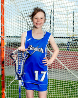 Backlin_Emily_17-2