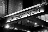 LeBernadin