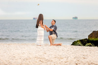Marc & Lynzie 7-26-2024